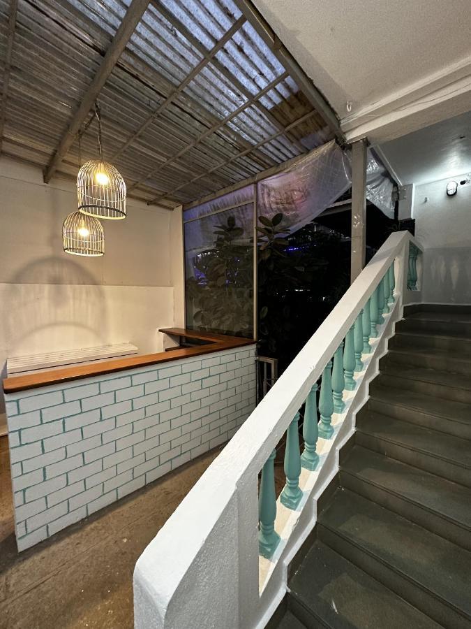 Hotel White Season Calangute Exterior photo